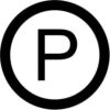 Icon Parking