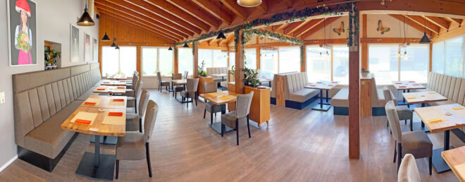 Nebenzimmer1